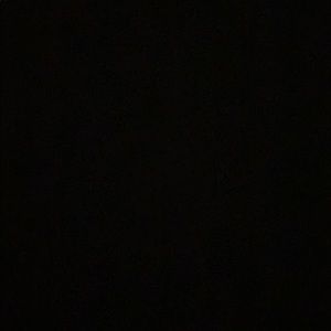 Meet your Posher, Ellie